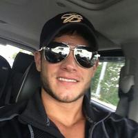 Отзыв от Степан - виза ДТВ