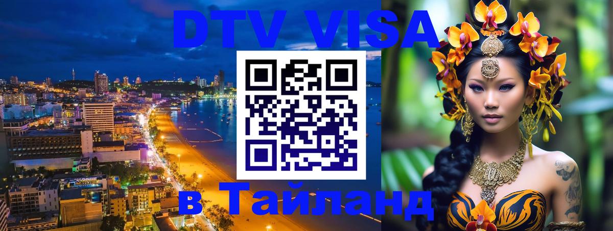 Сколько стоит DTV виза — актуальные цены, оформление даже без документов - Челябинск 